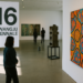 Here is the Artist List for the 16th Gwangju Biennial