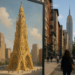 What Might Have Been: Gaudí’s Design For A New York Skyscraper