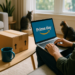 What GQ Editors Are Actually Buying On Amazon Prime Day 2026