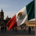Lo que los triunfos de México en el Mundial dicen sobre nosotros