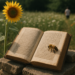 Literary Hub » What Ancient Writers Understood About Bees