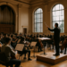 What American Classical Music Needs
