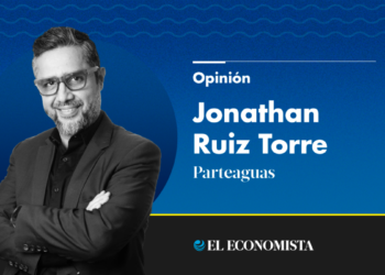 Ganarán la calma... y los negocios