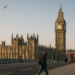 Londres redujo en 5 años un 40% las muertes por contaminación del aire, según el Imperial College