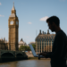 Londres hace de la necesidad presupuestaria una virtud y planea su rearme acercándose al modelo ucraniano de drones e IA