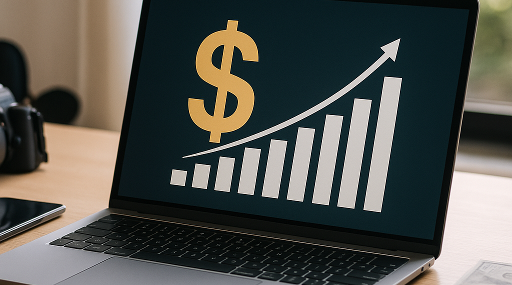 El Top 10 de Forbes 2026: los creadores digitales que rompieron el techo de los mil millones