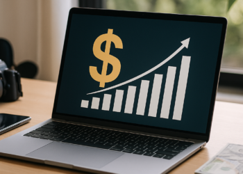 El Top 10 de Forbes 2026: los creadores digitales que rompieron el techo de los mil millones