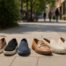 15 Best Men's Slip-On Shoes in 2025, According to GQ