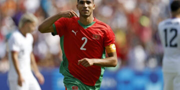 Los 289 futbolistas del Mundial que no representarán a su país de nacimiento: hay 11 españoles