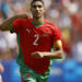 Los 289 futbolistas del Mundial que no representarán a su país de nacimiento: hay 11 españoles