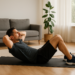 The 4 Best Core Workouts to Hit Your Abs From Every Angle