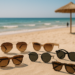 6 Perfect Sunglasses for Summer 2026, According to Menswear Experts