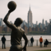 The Knicks Could Take the Title Tomorrow, But New York Has Already Won