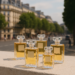The Best Chanel Colognes: Our 11 Favorite Bottles for 2026