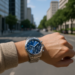 The Best Watches of 2026 (So Far)