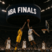 Los Spurs se relanzan en las Finales de NBA con asalto al Madison