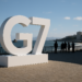 Los cinco momentos más memorables de la cumbre del G7 en Francia: “Soy el jefe”