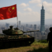 Los límites del poder militar de China: por qué la invasión de Taiwán es menos viable de lo que se cree