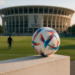 Los secretos de todos los balones Adidas en la historia de los Mundiales... al descubierto