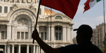 Los más radicales de CNTE ni tienen representación.- CSP