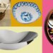 [post_title]