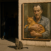 Lucian Freud Spent Years Denying This Painting Was His. Now It's Heading to a Museum