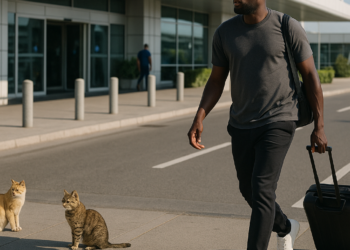 Lukaku llega a tiempo