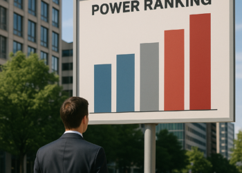 Lukic se impone en el Power Ranking