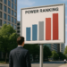 Lukic se impone en el Power Ranking