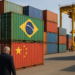 Error de cálculo: Lula somete a Brasil a mayor dependencia de China comunista