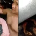 Un recién nacido y su madre hallados entre los escombros en La Guaira 32 horas después de los terremotos