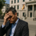 "No es una buena señal": el comisario europeo Brunner critica la regularización masiva de Sánchez mientras la UE endurece sus políticas migratorias