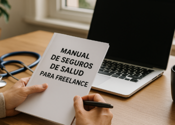 Guía de Seguros de Gastos Médicos Mayores para Freelance: Protege tus finanzas
