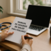 Guía de Seguros de Gastos Médicos Mayores para Freelance: Protege tus finanzas