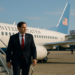 Marco Rubio comienza una gira por el Golfo para presentar el acuerdo preliminar entre Estados Unidos e Irán