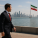 Marco Rubio inicia una gira por el Golfo para presentar el acuerdo preliminar entre Estados Unidos e Irán