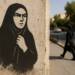 Dina Nayeri: Marjane Satrapi brought Iranian women like me out of hiding | Books