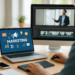 Video marketing, la estrategia para atraer más clientes en el e-commerce