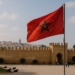 Marruecos acapara las grandes notas de Power Ranking