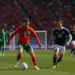 Marruecos vence 1-0 a Escocia y queda a un paso de los dieciseisavos del Mundial 2026