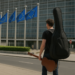 More than a quarter of UK musicians lost all EU work since 2021, report finds | Music industry