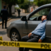 Asesinan a tiros a alcalde de San Miguel Amatitlán, Oaxaca