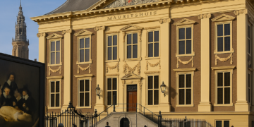 Mauritshuis wins Legal Battle over 25 Rembrandt-Era Masterpieces