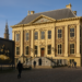 Mauritshuis wins Legal Battle over 25 Rembrandt-Era Masterpieces