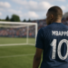 Mbappé lo tiene claro: "Firmo ganar el Mundial sin meter ni un solo gol"