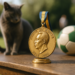 Medalla de Pelé del Mundial de 1958 sale a subasta