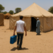 Médicos Sin Fronteras despidió a 18 empleados tras detectar 59 denuncias de abuso y explotación sexual en Chad