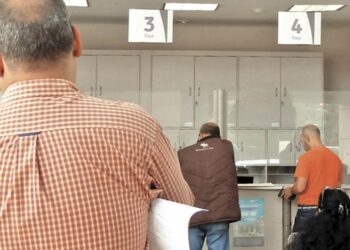 Actualizaciones para impedir importaciones con trabajo forzoso de la STPS insuficientes, según USTR