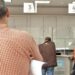 Actualizaciones para impedir importaciones con trabajo forzoso de la STPS insuficientes, según USTR