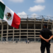 Filtros, protocolos y vigilancia: ¿cómo se prepara México para evitar brotes durante el Mundial 2026?